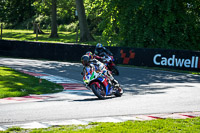 cadwell-no-limits-trackday;cadwell-park;cadwell-park-photographs;cadwell-trackday-photographs;enduro-digital-images;event-digital-images;eventdigitalimages;no-limits-trackdays;peter-wileman-photography;racing-digital-images;trackday-digital-images;trackday-photos